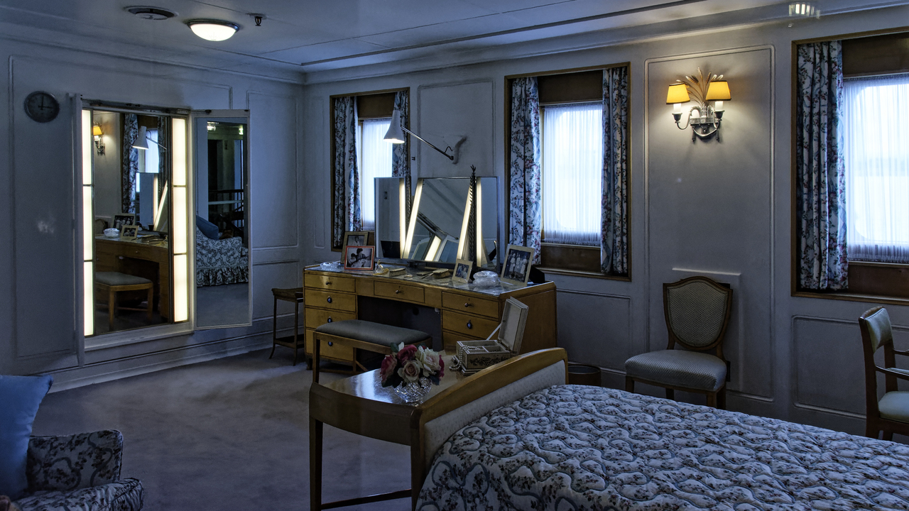 20230725 142641•Edinburgh•Scotland•UK